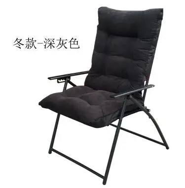 QQ20170220115134