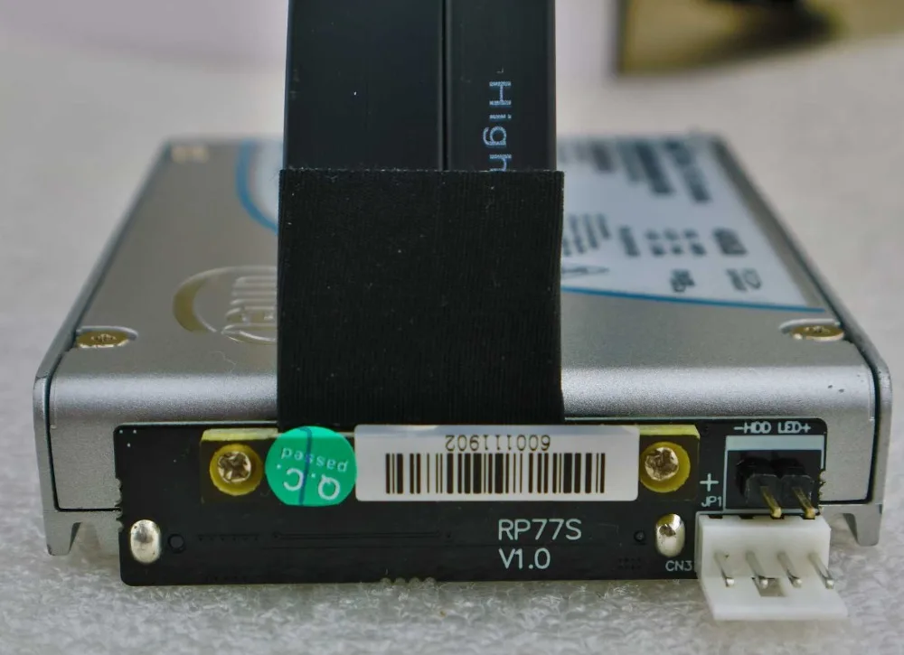 TB2imf7dfMTUeJjSZFKXXagopXa_!!3004660323