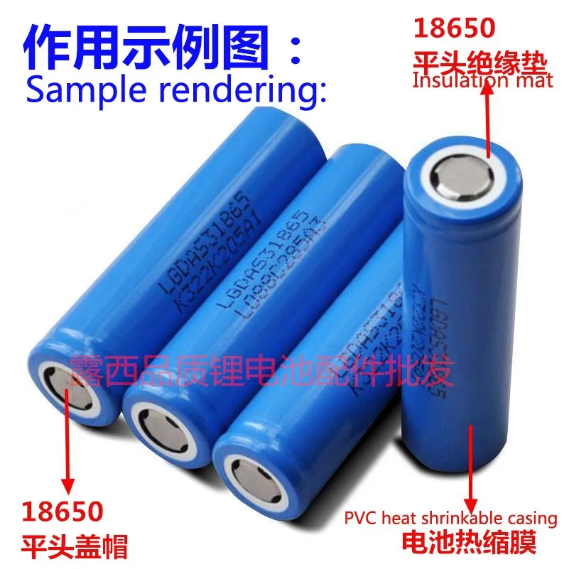 TB2GlKjkXXXXXXnXXXXXXXXXXXX_!!1738771902