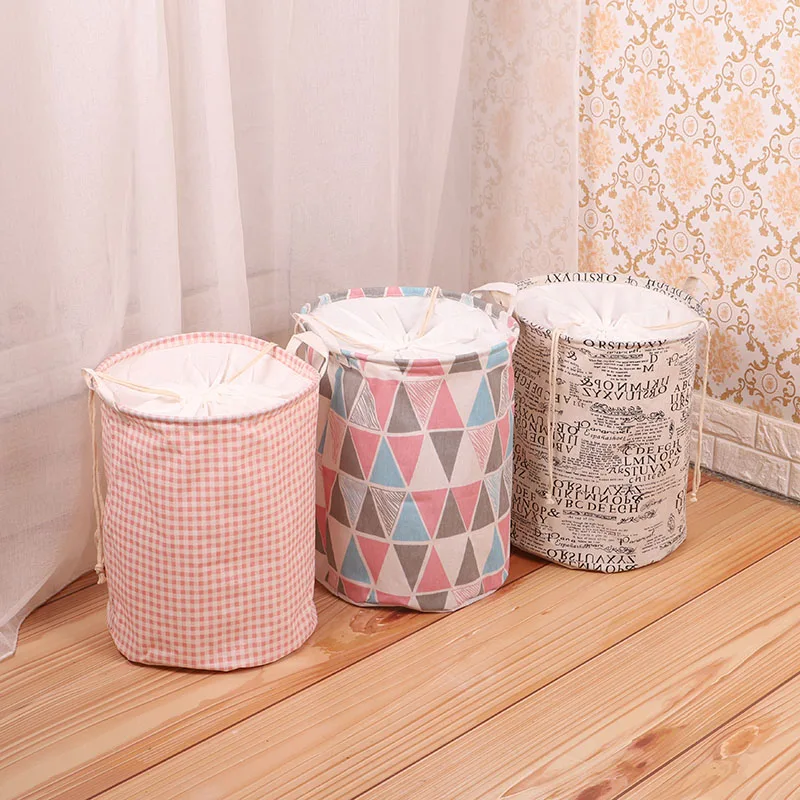جديد كبير حقيبة الغسيل صندوق تخزين ملابس سلال المنزل الملابس طباعة أكياس الاطفال لعبة تخزين المنزلية سلة الغسيل القابلة للطي جديد كبير حقيبة الغسيل صندوق تخزين ملابس سلال المنزل الملابس طباعة أكياس الاطفال لعبة تخزين المنزلية سلة الغسيل القابلة للطي