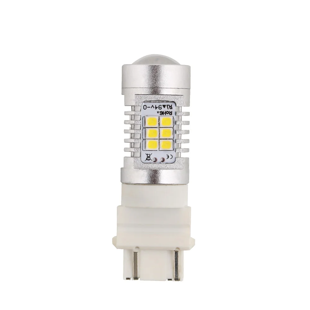 SMD-2835-21led-3157-03