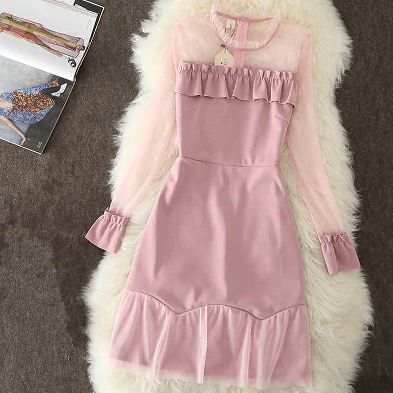 TB2cQQZmRDH8KJjSszcXXbDTFXa_!!683690851