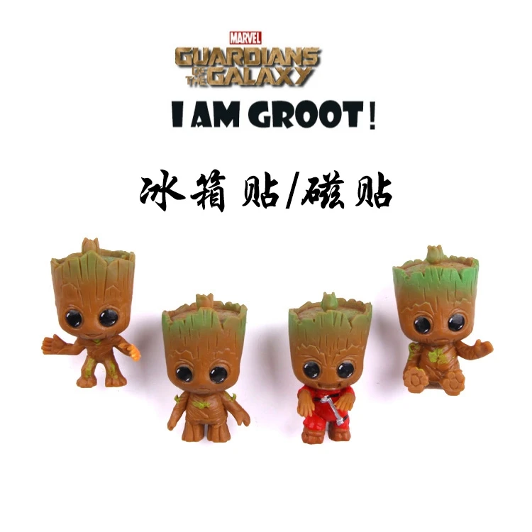 TB20FlsmcbI8KJjy1zdXXbe1VXa_!!1706842362