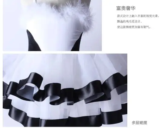 QQ20161212103148