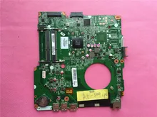 For HP 14-N series 734443-501 734443-001 laptop motherboard DA0U93MB6D0 100% tested