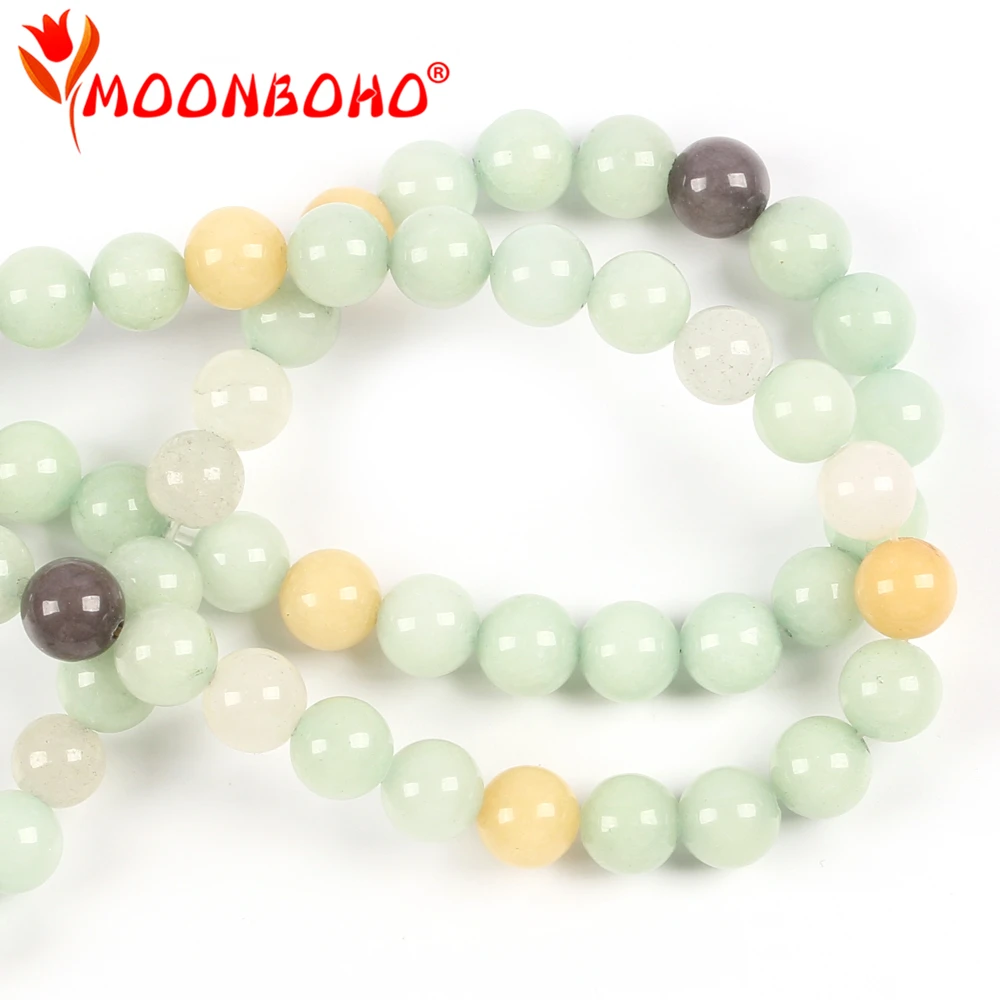 NS009-amazonite (2)