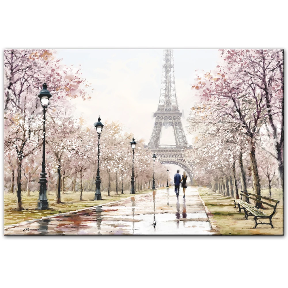 PC 1292----