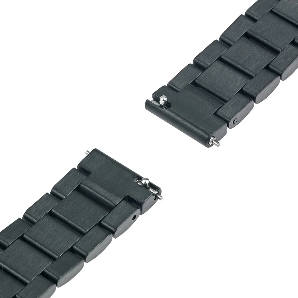 Быстросъемный ремешок для часов 16 мм Motorola Moto 360 2 42 Женский 2015 браслет с пряжкой в
