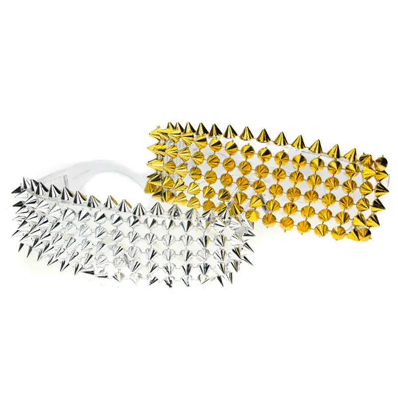 9361410055_875976627