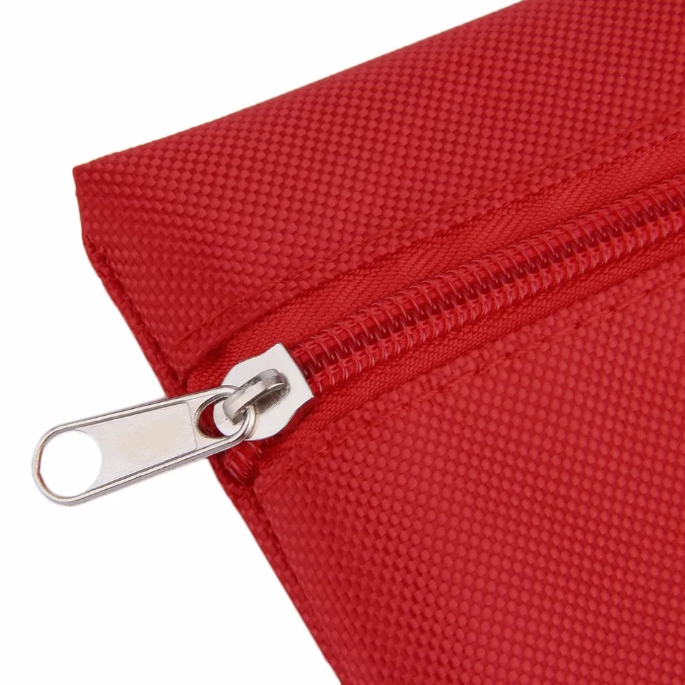 Outad 1.4l portable Emergency First Aid Kit bolsa de viaje rescate Médicos tratamiento al aire libre Caza kit de primeros auxilios camping