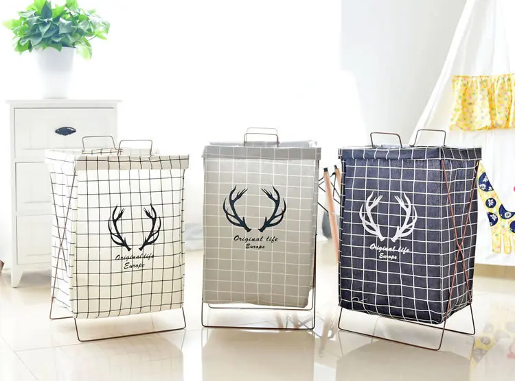 h2+Xif2nxdR3mZ49XMpiQD3L6n2LYDBr6vRc