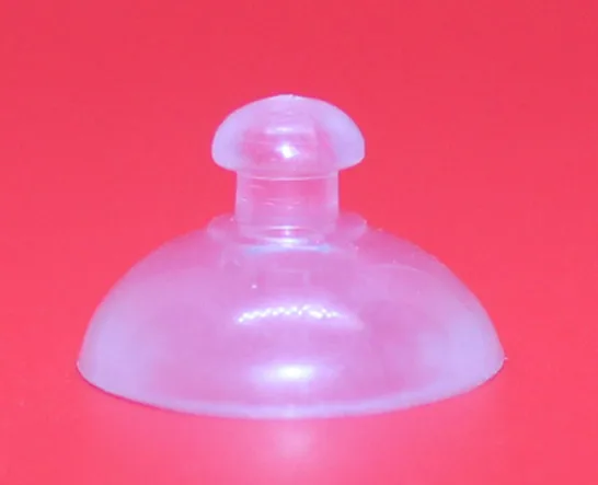 0.1-15mm-13