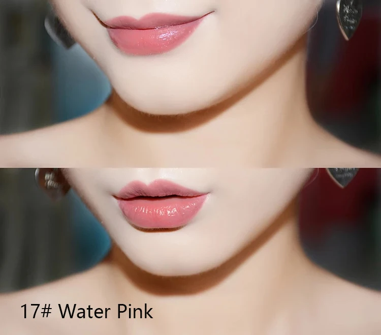 matte lipstick (17)