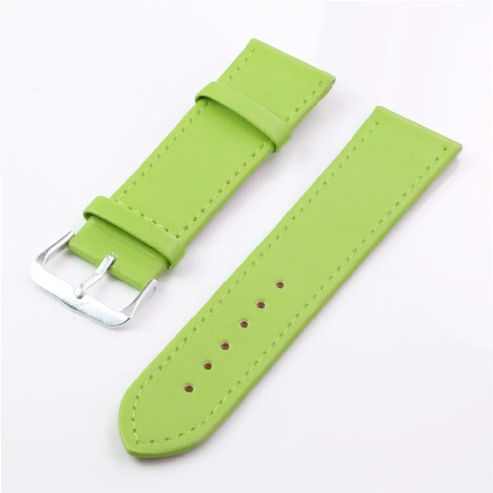 Y173-Green