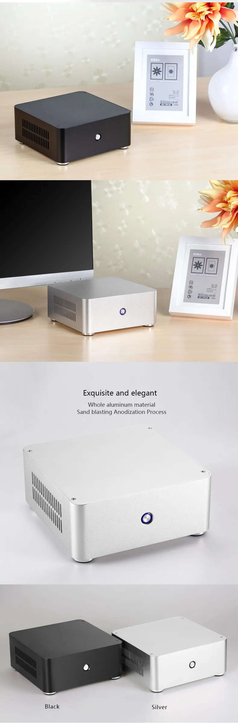 mini_itx_case_02