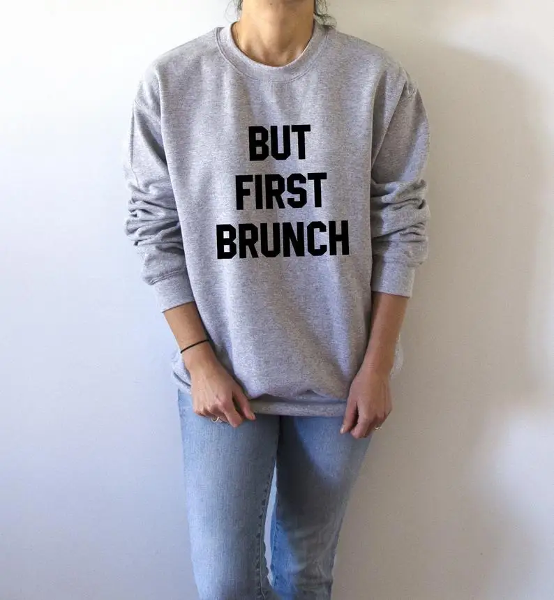 il_794xN.1800986549_ksih