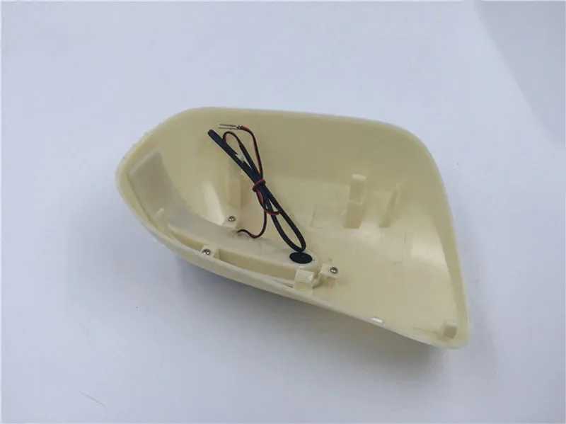  LED 
