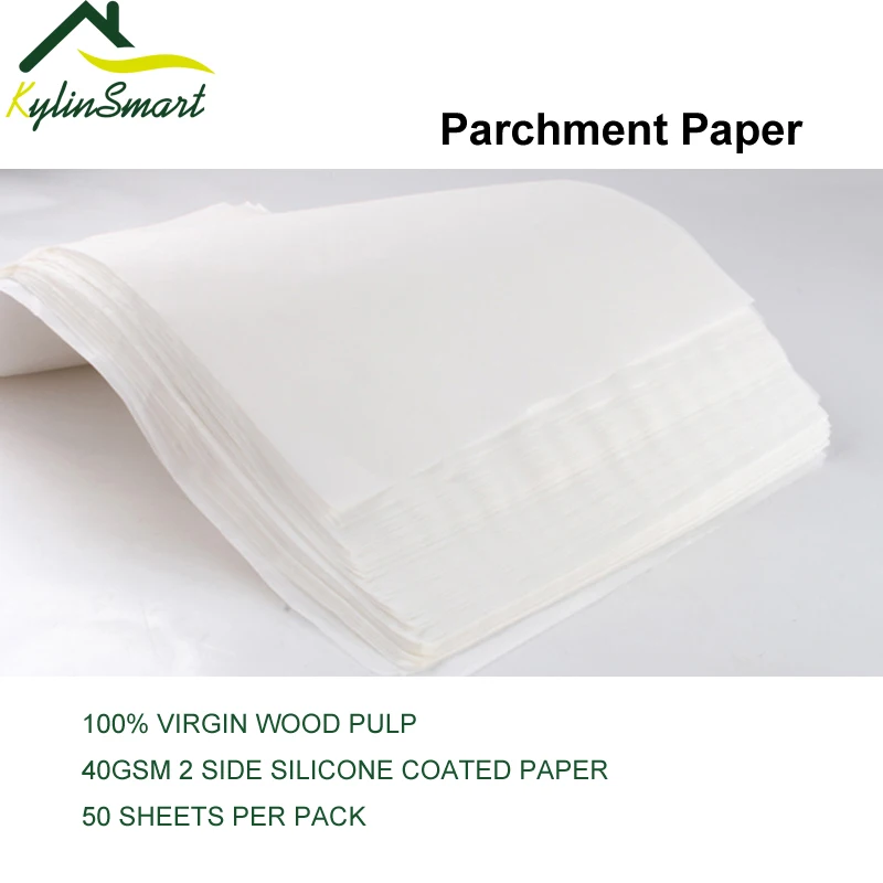 parchment paper-2