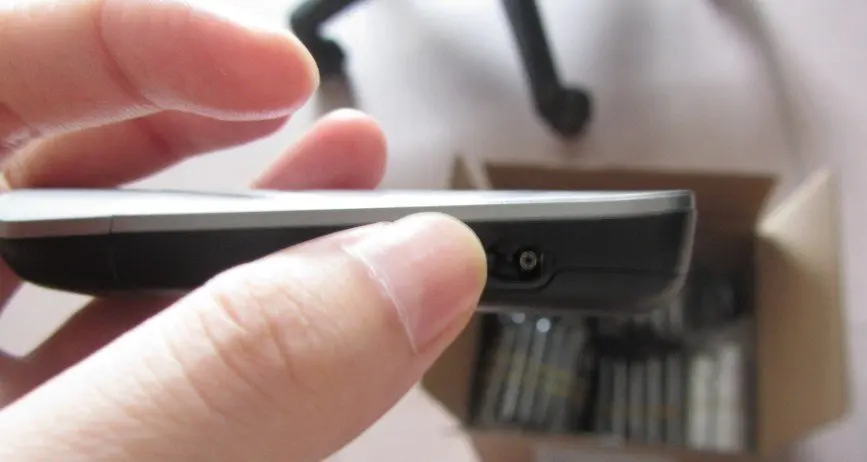 unlcoked huawei E372 42 mbps-модем 3g 4G USB беспроводного модема