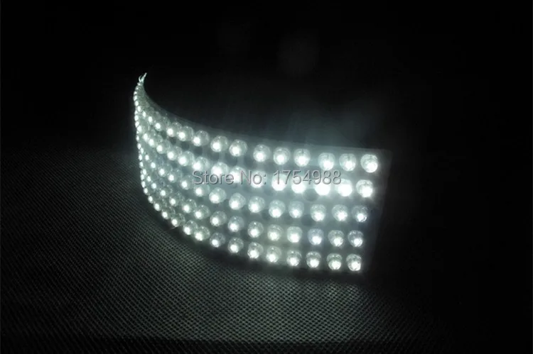 love led glasses1 (8).jpg