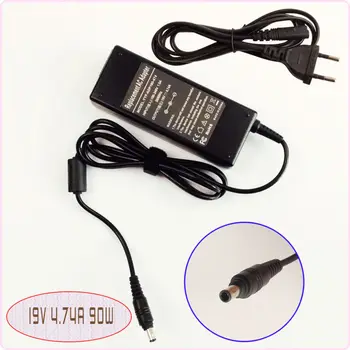

For Samsung Np350v5c Np355v5c Np355e7c Np365e5c SPA-V20 Laptop Netbook Ac Adapter Power Supply Charger 19V 4.74A