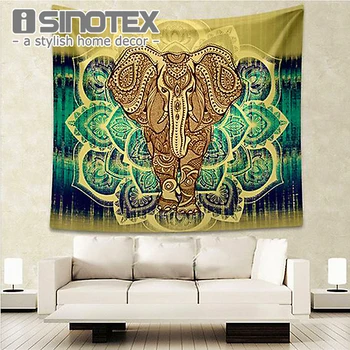 

Mandala Tapestry Indian Hippie Wall Hanging Tapestries Boho Bedspread Table Cloth Beach Towel Yoga Mat Blanket 210*150/150*130cm