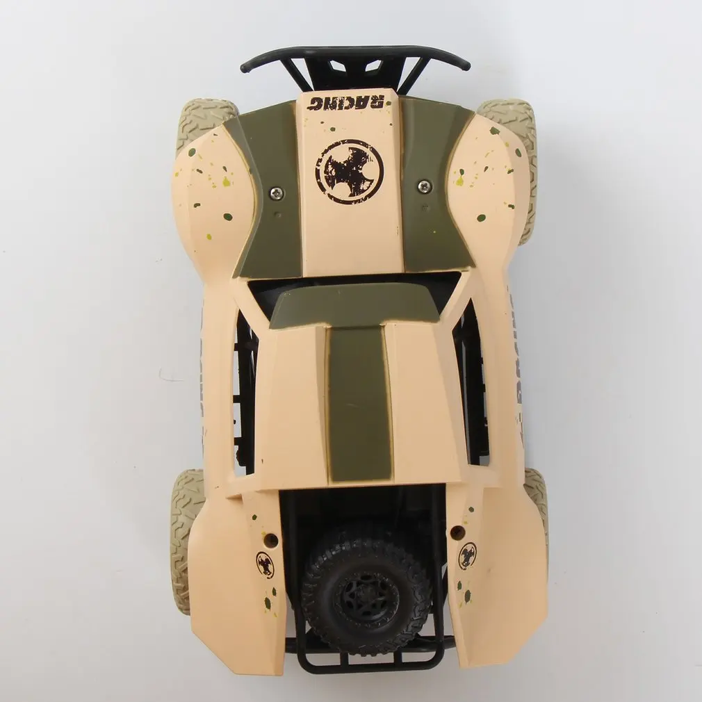 Горячая RC автомобиль 1:20 2,4 ГГц моделирование прибор для украшения шоколадом гоночный Радиоуправляемый автомобиль Drift сильный автомобиль двигателей высокое гоночный скоростной автомобиль с удаленным Управление