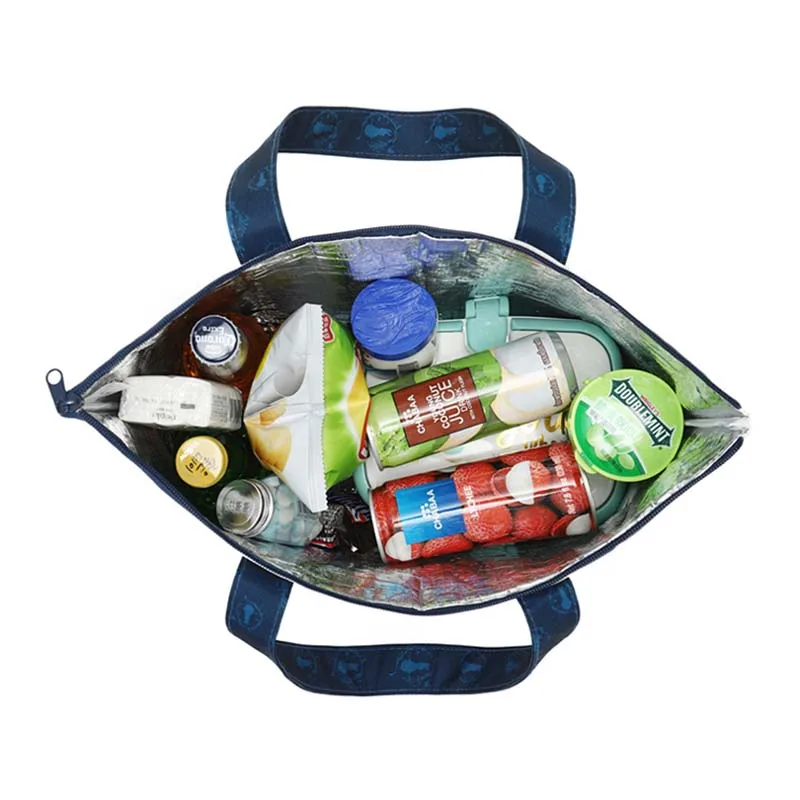 O1CN01ahH7db2KYeSZRkyjn_!!885039569