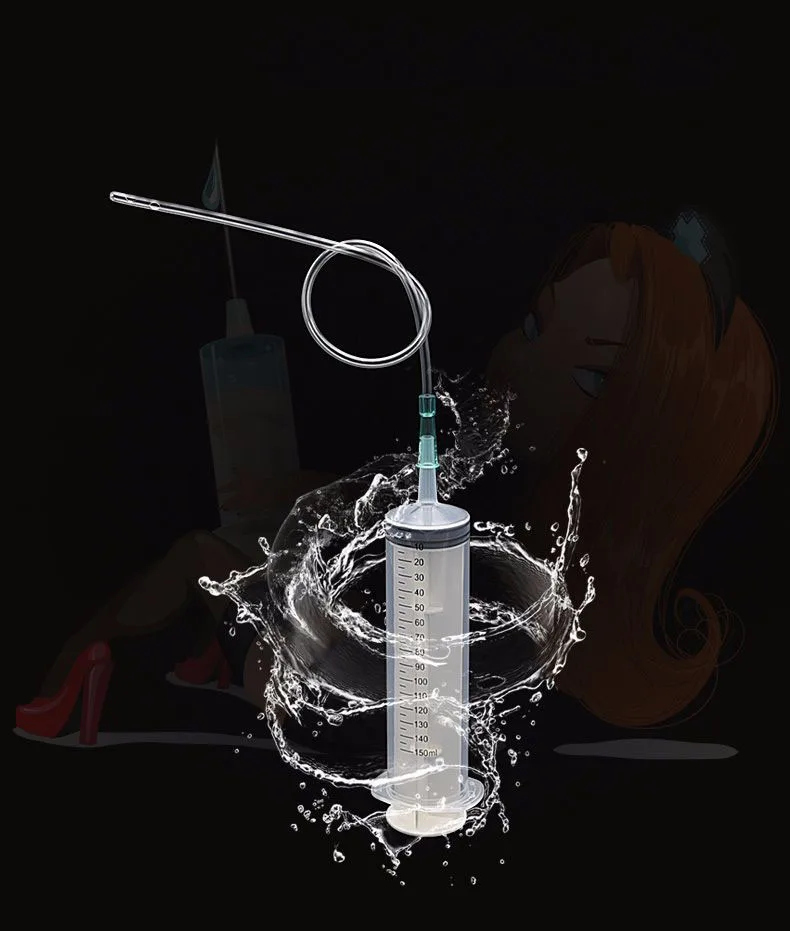 8540035058_279567083