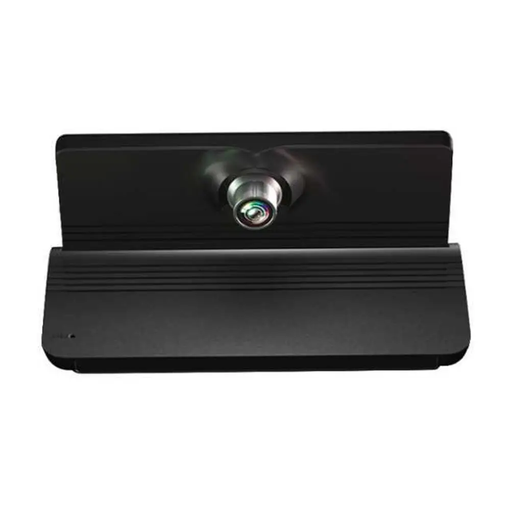 6,86 дюймов Android 3g Автомобильный видеорегистратор gps камера Dash камера Full HD 1080p видео рекордер Wifi Bluetooth регистратор двойной объектив Dvrs Das