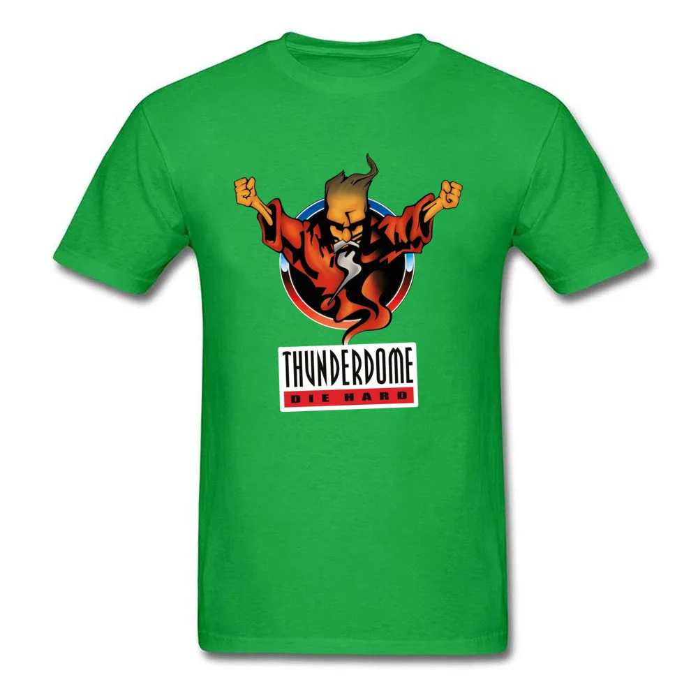 Thunderdome_green