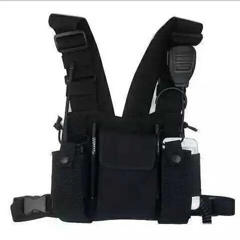 chest bag 3