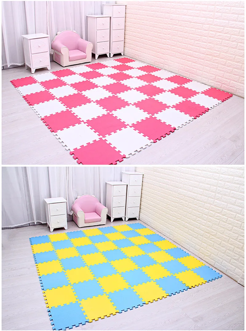 baby play mat floor carpet (8)