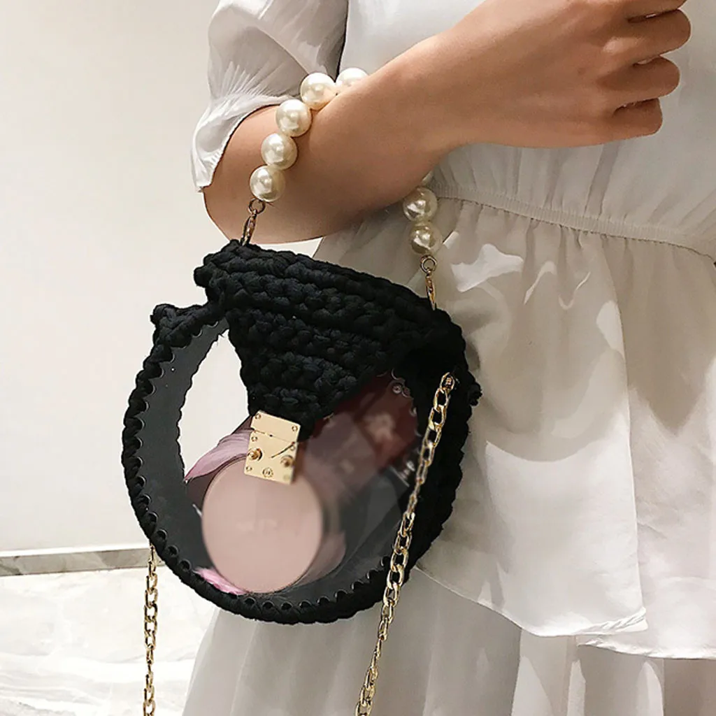 Женская сумка ручная работа через плечо женская мессенджер taschen bolsa masculina sac femme borse