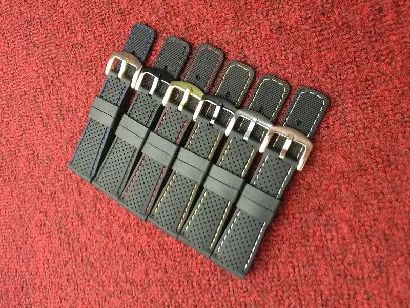 img_20161215_165345_