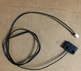 

The treadmill speed sensor treadmill magnetic sensor treadmill pedometer