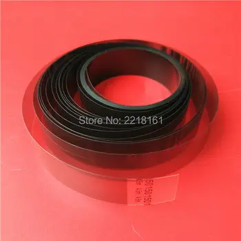 

4pcs/lot 150DPI raster strip 4.5M long for printer Gongzheng Wit-color Flora with PQ512 head (15-150dpi-4500mm)