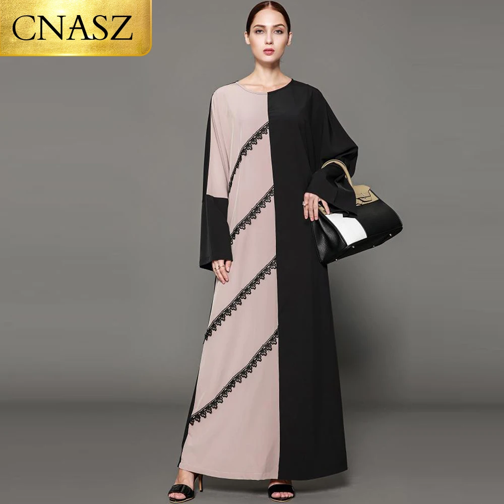 Cnasz Store Amazing Prodcuts With Exclusive Discounts On Aliexpress