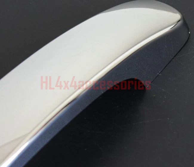 ranger handle cover14
