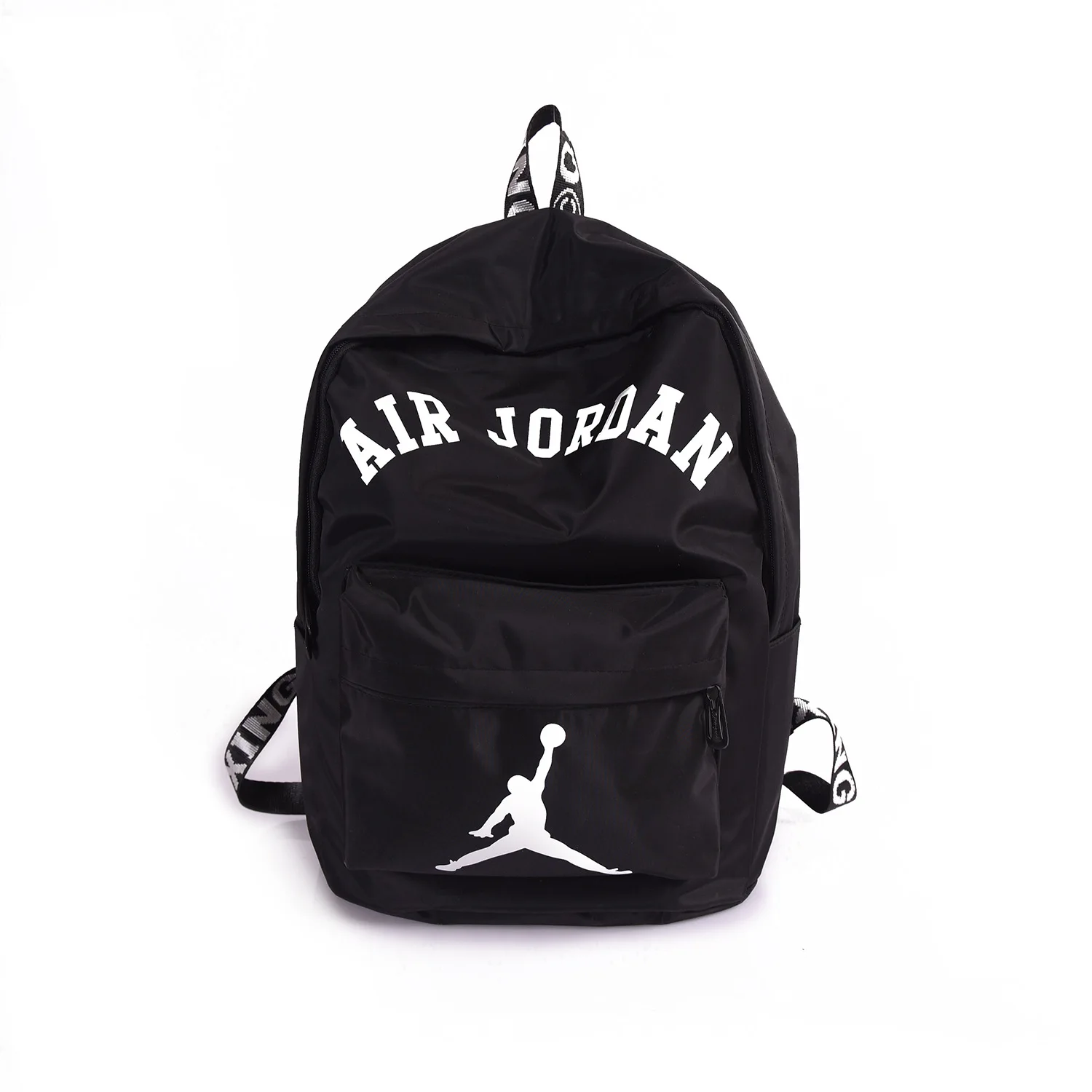 backpack Nylon cloth school trendy Backpacks fashion Bags Students ... backpack Nylon cloth school trendy Backpacks fashion Bags Students ...