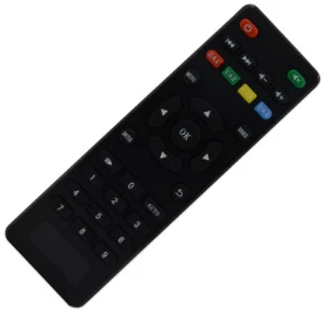 LM-TV06 