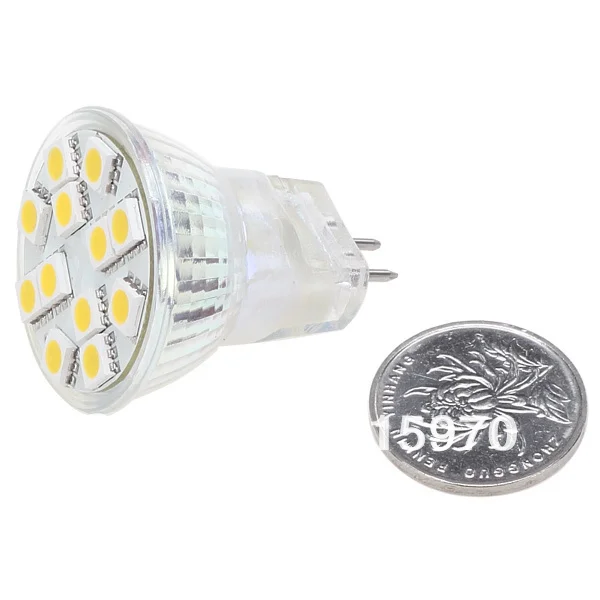 Lâmpadas Led e Tubos 12 v/24 v luz do Application : Commercial, Engineering, Indoor, Professional, Sailing