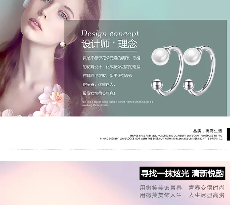 https://cbu01.alicdn.com/img/ibank/2017/087/109/4286901780_248682925.jpg