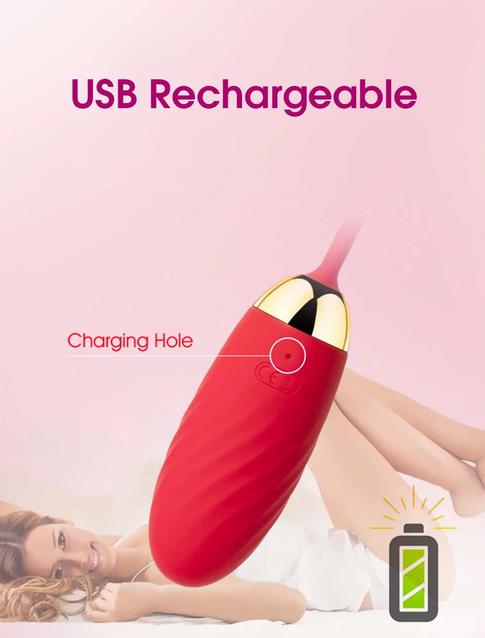 vibrator sex toys for woman