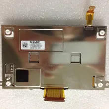 LQ050T5DG01 LQ050T5DG02 ЖК-экран панели