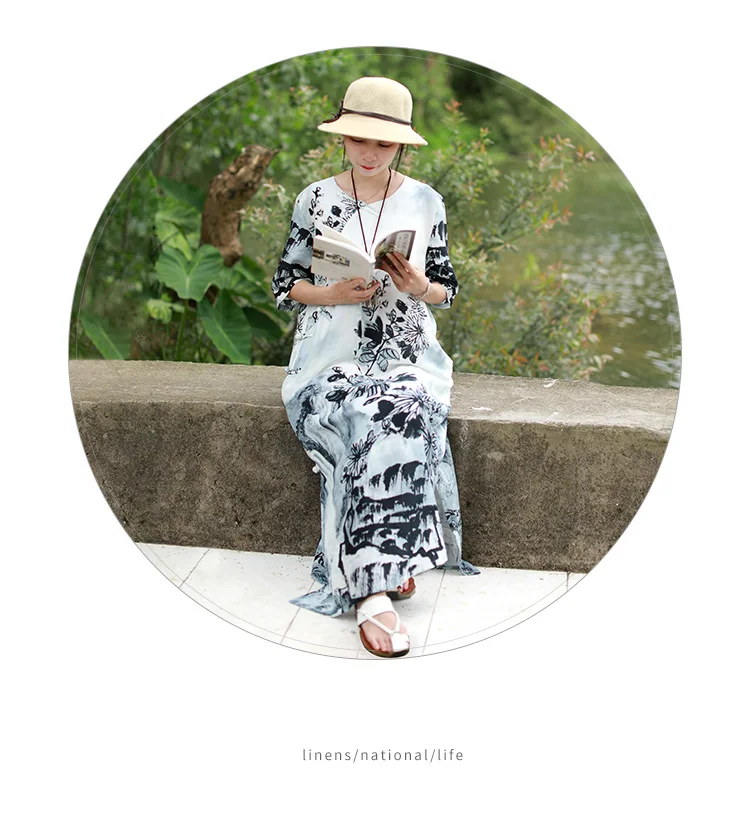 32305 summer dress (3)