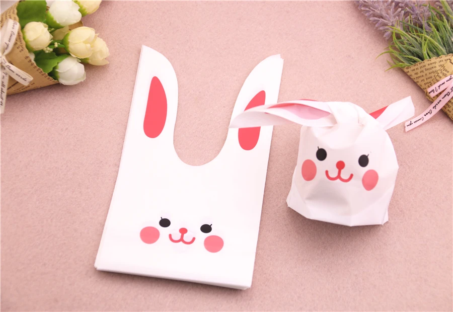 candy bags61