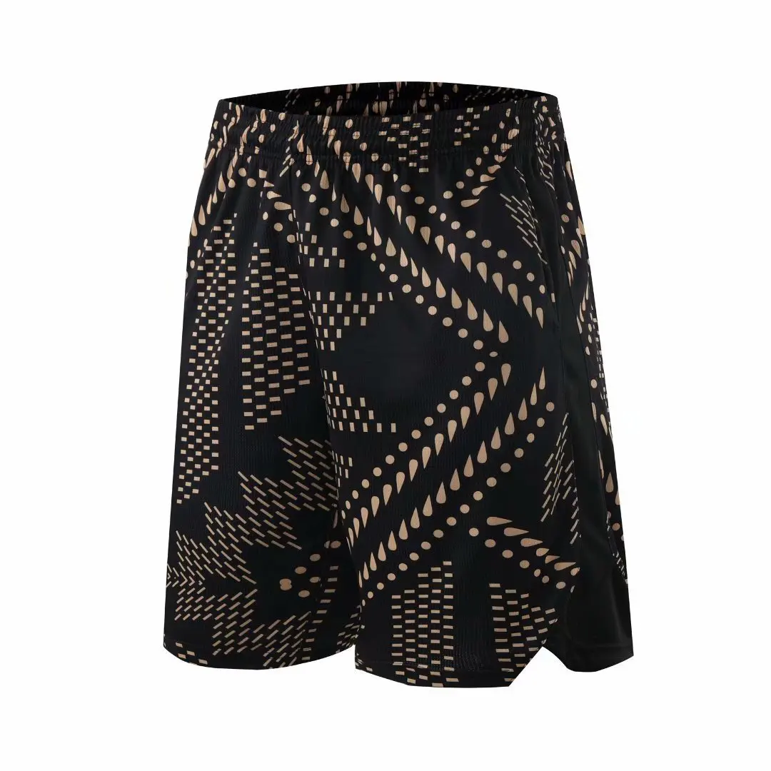 Мужские шорты для бега, тренировочный марафон, Быстросохнущий фитнес-зал, спортивные шорты с карманом, пляжные шорты для баскетбола