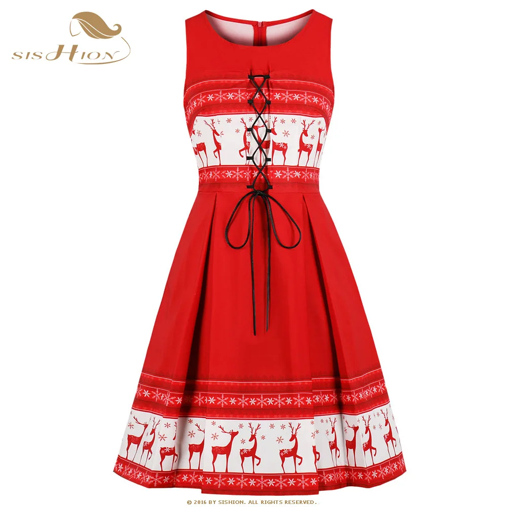 winter fashion 2019 for plus size ladies