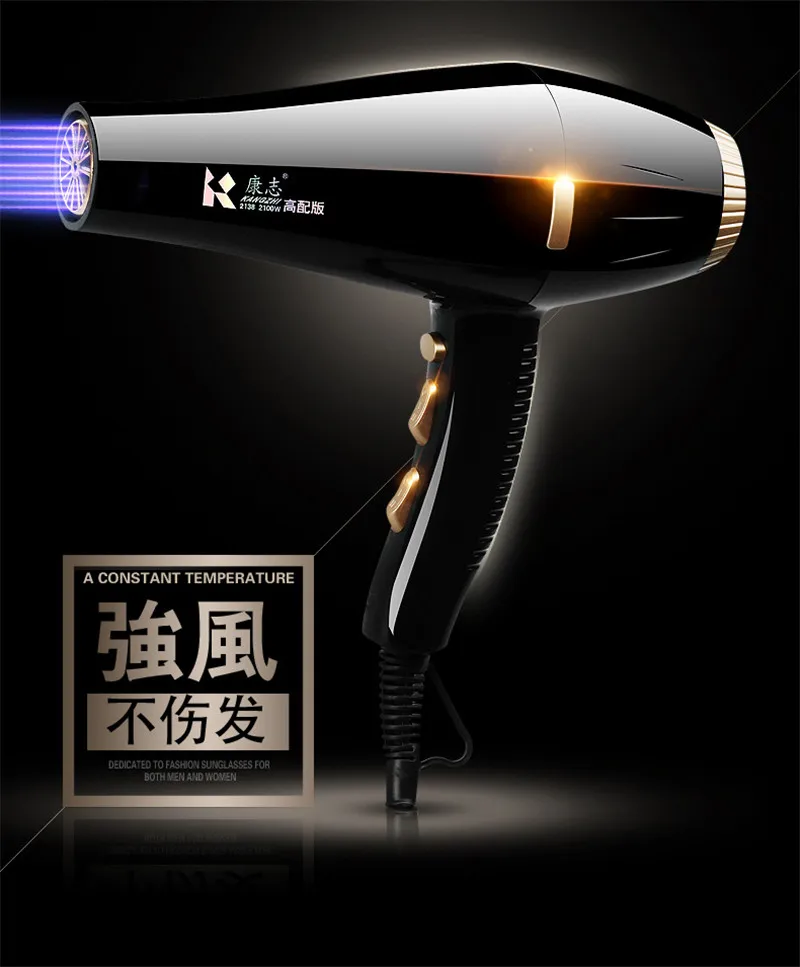 KZ2138 (2)